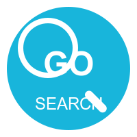 Golang Search